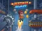 Igra Jetpack Blast online
