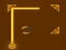 Igra Temple Targets online