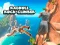 Igra Super Rock Climber online