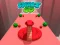 Igra Snake Go! online