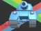 Igra Tanks.io online