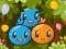 Igra Kaomoji Match Master online