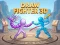 Igra Draw Fighter 3d online
