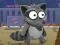 Igra Raccoon's Break Out online