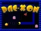 Igra Pac-Xon online