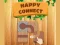 Igra Happy Connect online