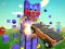 Igra Nubic Stunt Car Crasher online