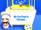 Igra Pop Corn Fever online