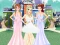 Igra Girls Ball Dress up online