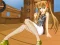 Igra Boat House Gal online