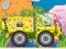Igra Spongebob Plankton Explode 2 online