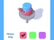 Igra Cake Maker online