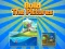Igra Build The Pictures online
