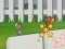 Igra Tom and Jerry Time travel 2 online