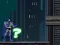 Igra Batman The rooftop caper online