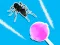 Igra Lead The Ant online