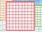 Igra Word Search Challenge online