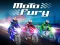 Igra Moto Fury online