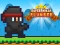 Igra Super Ninja Plumber online