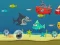 Igra Crazy Shark online