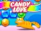 Igra Candy Love online