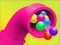 Igra Perfect Pipes 3D online
