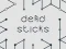 Igra Dead Sticks online