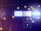 Igra BlockBreaker online