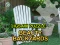 Igra Jigsaw Puzzle: Beauty Backyards online
