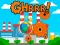Igra Ghrrrr! online
