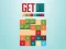 Igra Get 10 Ultimate online