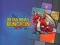 Igra Minimal Dungeon RPG online