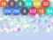 Igra Bubble 2048 online