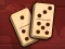 Igra Domino World online
