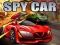 Igra Spy Car online