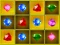 Igra precious tree online