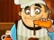 Igra Pancake Bar online