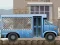 Igra Prison Bus Driver online