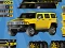 Igra Pimp My Hummer online