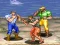Igra Hardest Fighter 2 online