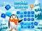 Igra Frozen Winter Mania online