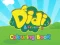 Igra Didi & Friends Coloring Book online