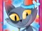 Igra Festie Words online