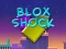 Igra Blox Shock online