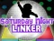 Igra Saturday Night Linker online
