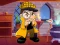 Igra Secret Rooms online