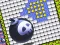 Igra Minesweeper Mini 3d online