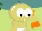 Igra Raft Wars online