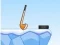 Igra Accurate slapshot online