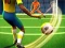 Igra Football Storm Strike online
